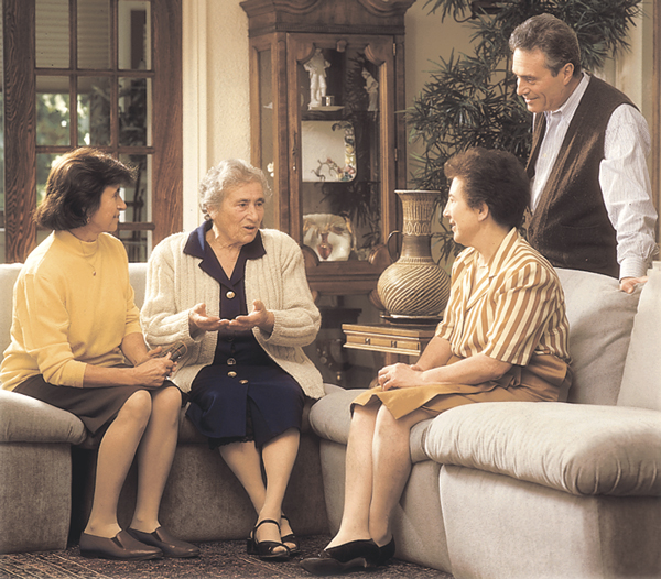 Elatarato epaaxina 179