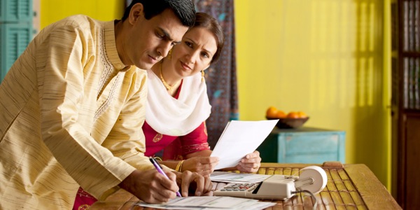 Molopwana ni mwaara awe anithokorerya muxankiho okhumenle