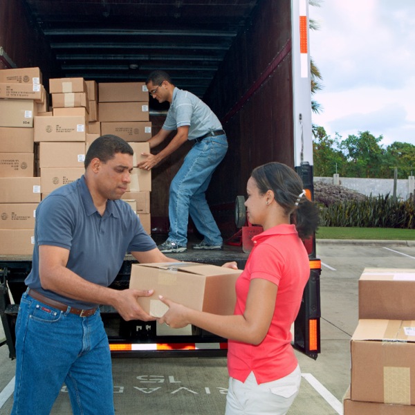 Anamoona a Yehova yaakhaliheryaka akhwaaya aphwanyiwe ni ehasara oRepública Dominicana
