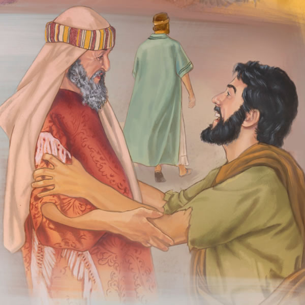 Mulipa-ookopha oxukurelaka mwaha wooleveleliwa, mukina orowaka owannyawe