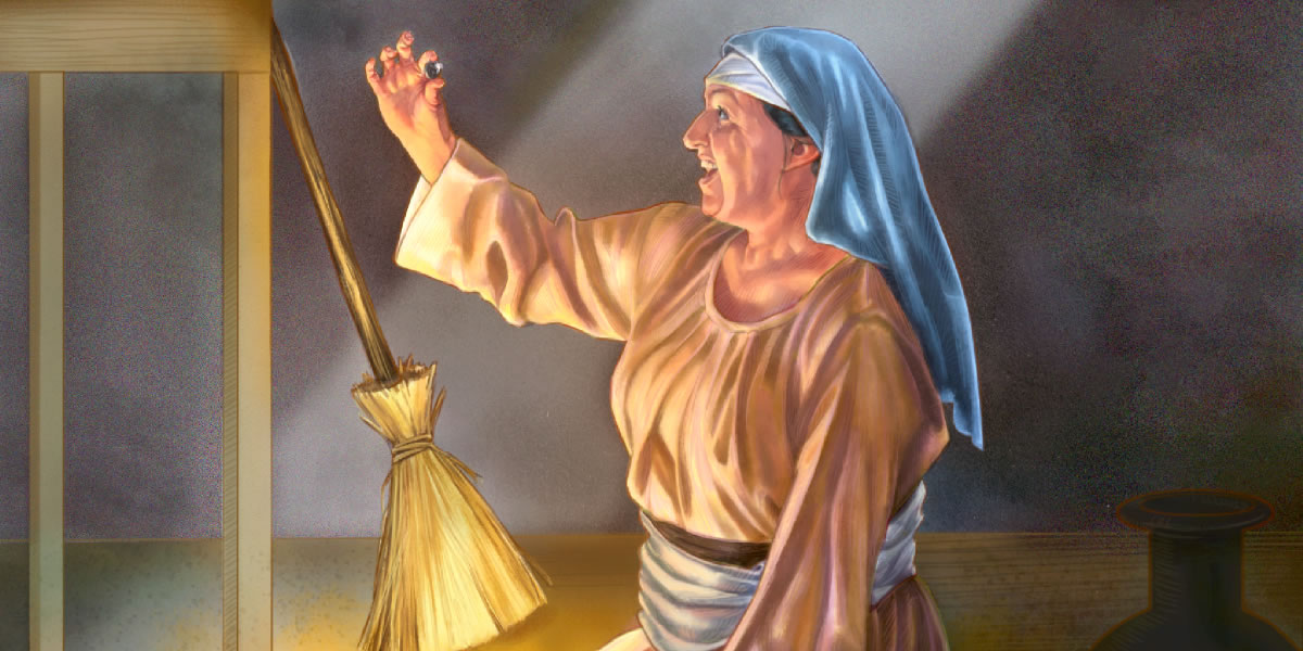 Muthiyana ohakalanle ene mwaha woophwanya musurukhu waamurimenle