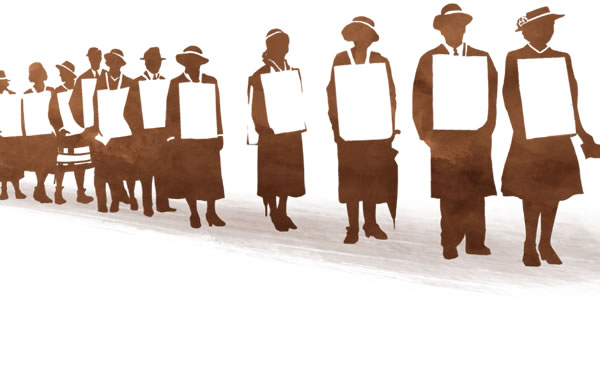 Anamoona a Yehova arumeelaka ikartau wira alaleye ihapari sa mBiibiliyani