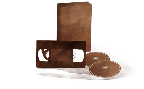 Iviidiyu soovirikana