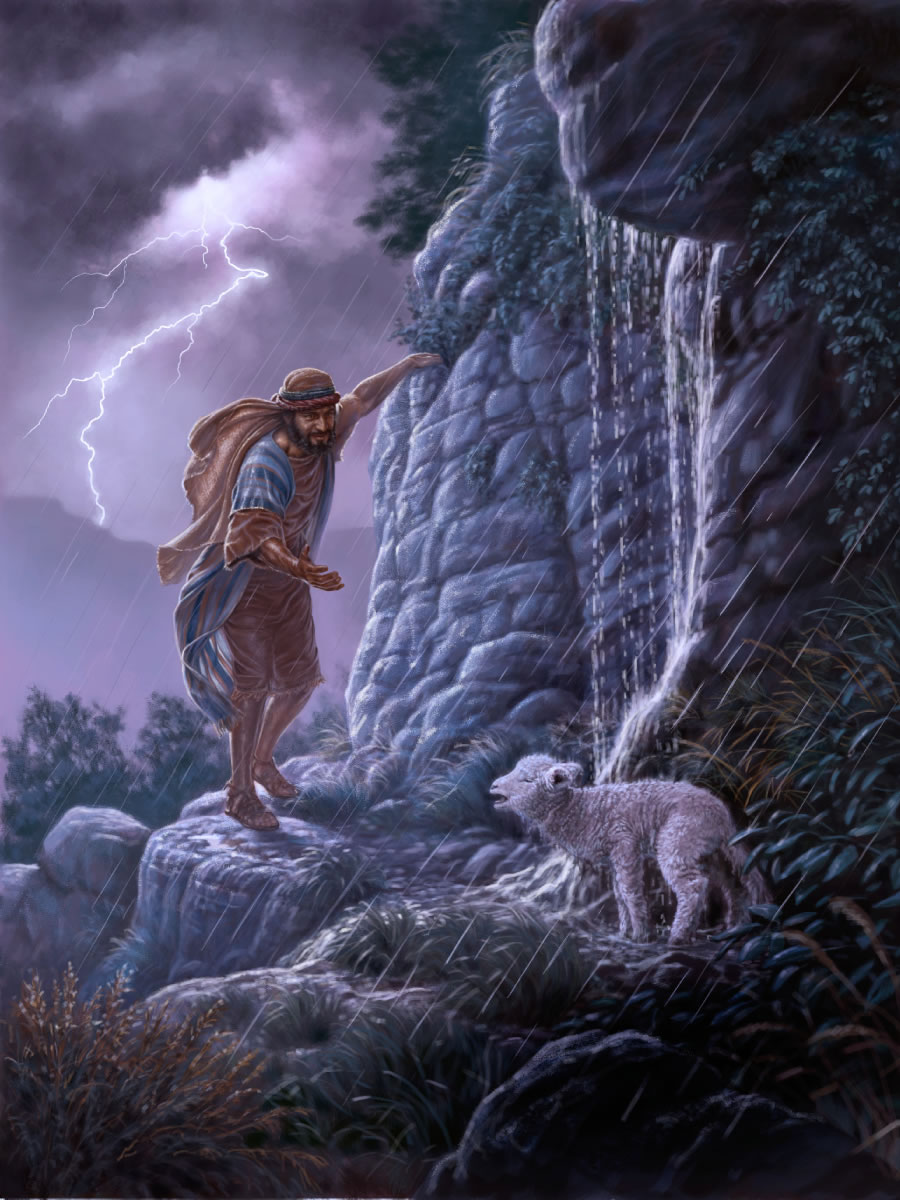 Makampusi ophwannye ene epwittipwitthi yaarimenle, vailale ene ni erupaka epula