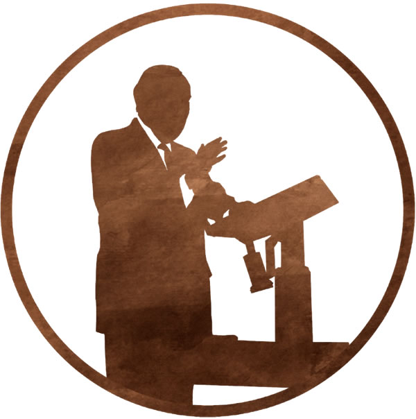 Munna mmosa olavulaka mwaha vatribuna