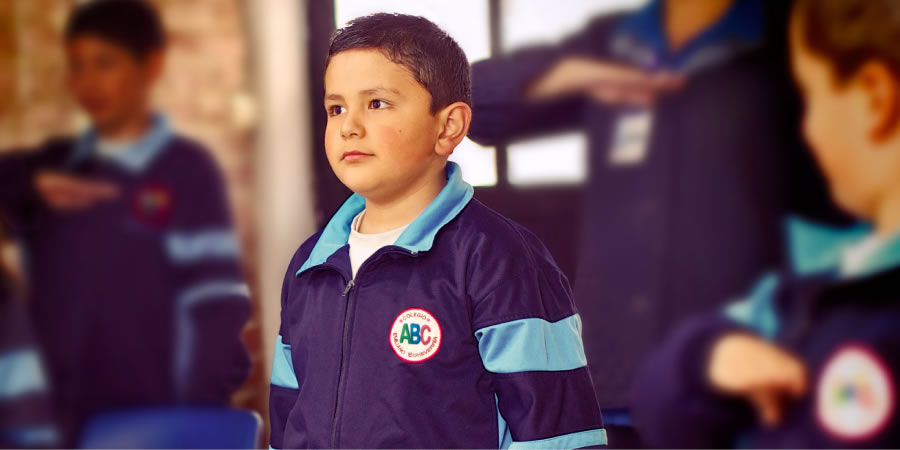 Mmiravo mmosa ooniheryaka moolipa murima ohiirela mpantta epoliitika oxikola