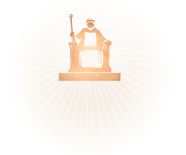 Mwene oryeene veehiceni vawe