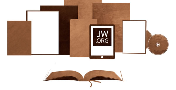 Ipakeliwo soovirikana sa iliivuru