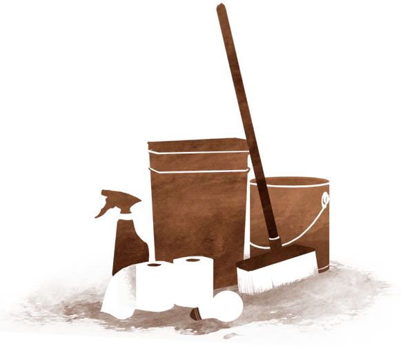 Itthu sinivareliwa muteko wa orattelela ni olokiherya empa ya Omwene