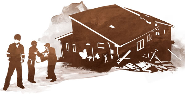 Eruuhiwaka eyoolya nipuro nikhumelenle ehasara