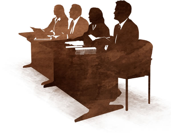 Anaxikola aniirela mpatta ixikola sa Muluku