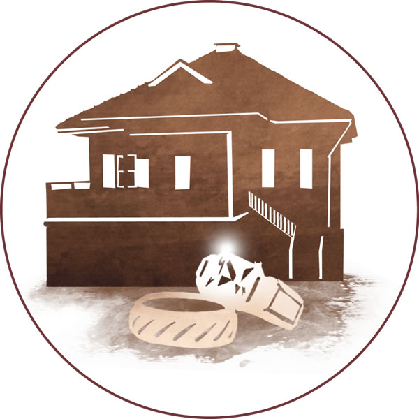 Empa ni mireerelo soorika