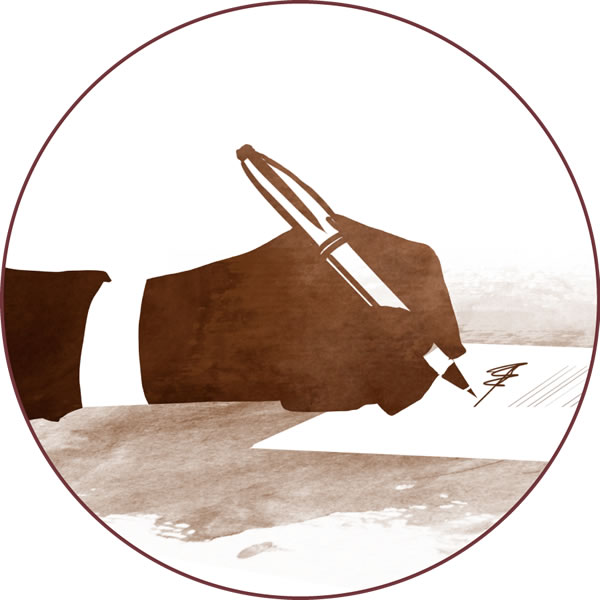 Mutthu asinariki edukumento