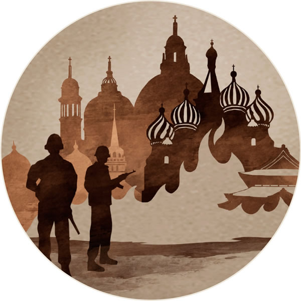 Opacerya opwetexiwa itiini