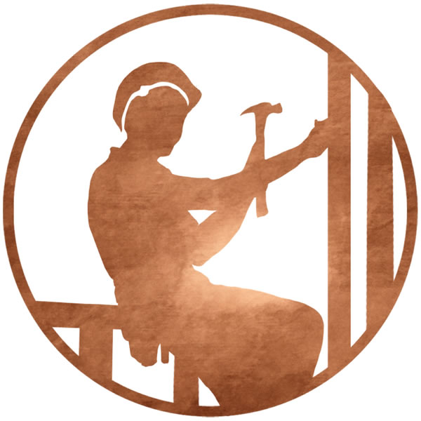 Mutthu ovaraka muteko wooteka