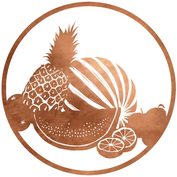 Mihokorokho soottokottha ikina sookhomaala