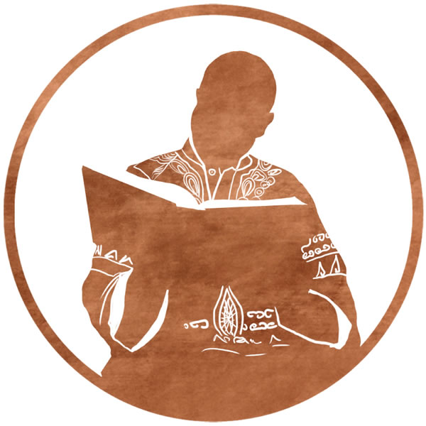 Mutthu mmosa osomaka