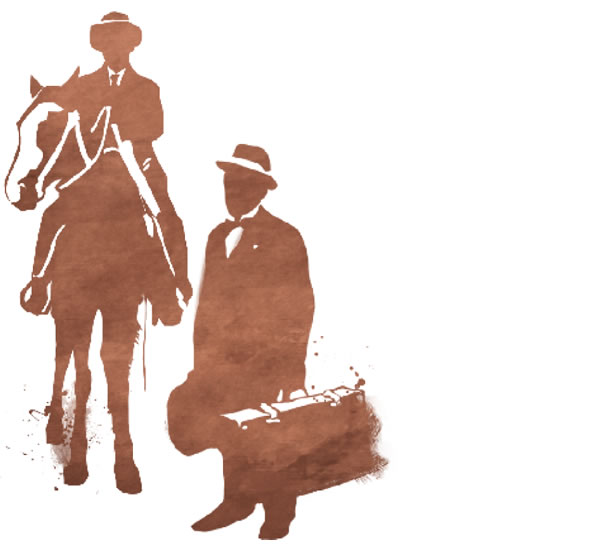 Axitokweene a esirkwitu iyaakha sa