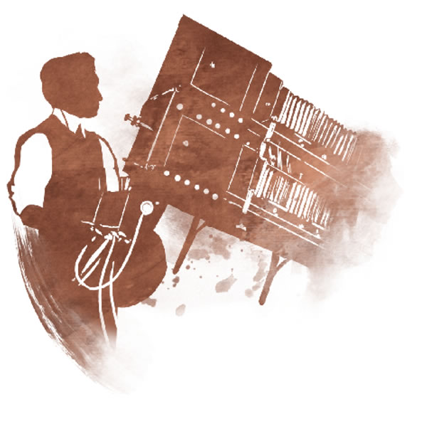 Munna orumeelaka maakina yaamukumiherya “Foto-Drama”