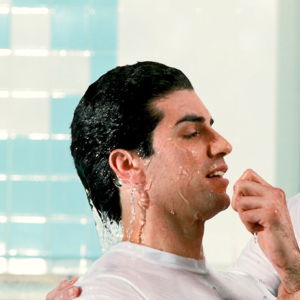 Mulopwana oniivahererya wa Muluku orweela mwa obatiziwa mmaasini