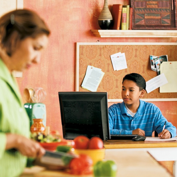 Mmiravo muKristau arumeelaka interneti mukomputadoreni opuro anivira atthu anceene vatthokoni