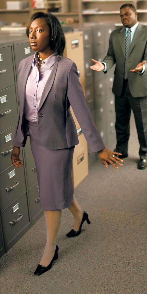 Muthiyana muKristau akhoottaka opaka ele ole onivarana awe muteko eninvekela awe