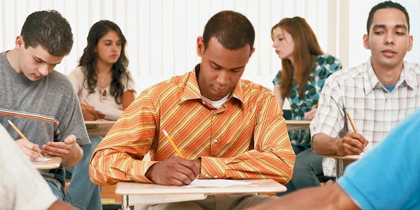 Naxikola omanleene paahi alepaka okathi anaxikola akina anooniherya aya ohiroromeleya