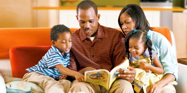 Tiithi oniixuttiha emusi awe