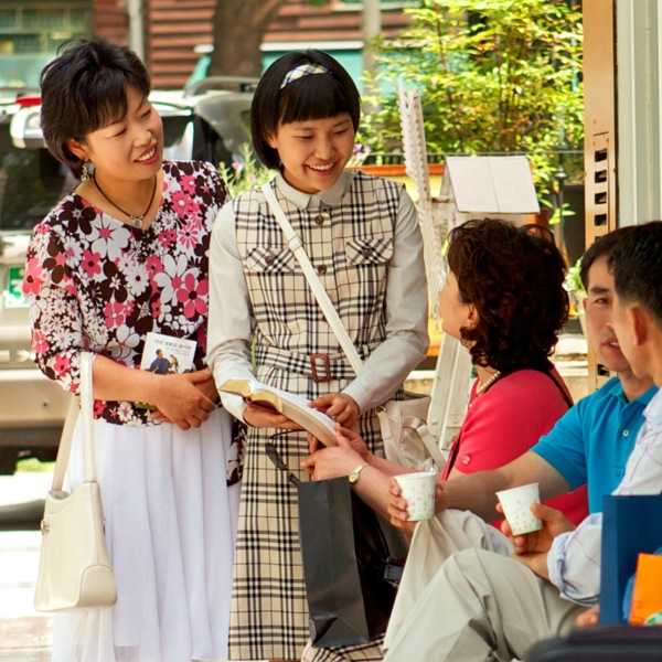 Athiyana anli yaawo awanre saana ari muteko woolaleerya