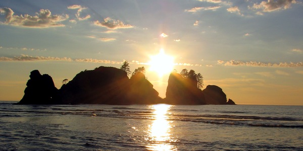 Nsuwa nooreera nenno ninkela osisironi ni ophareya