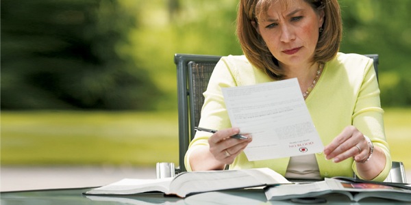 Muthiyana muKristau ahimyaka yoothanla awe voohimya sa murette okhanle awe oothanla ohoolo wa meediku