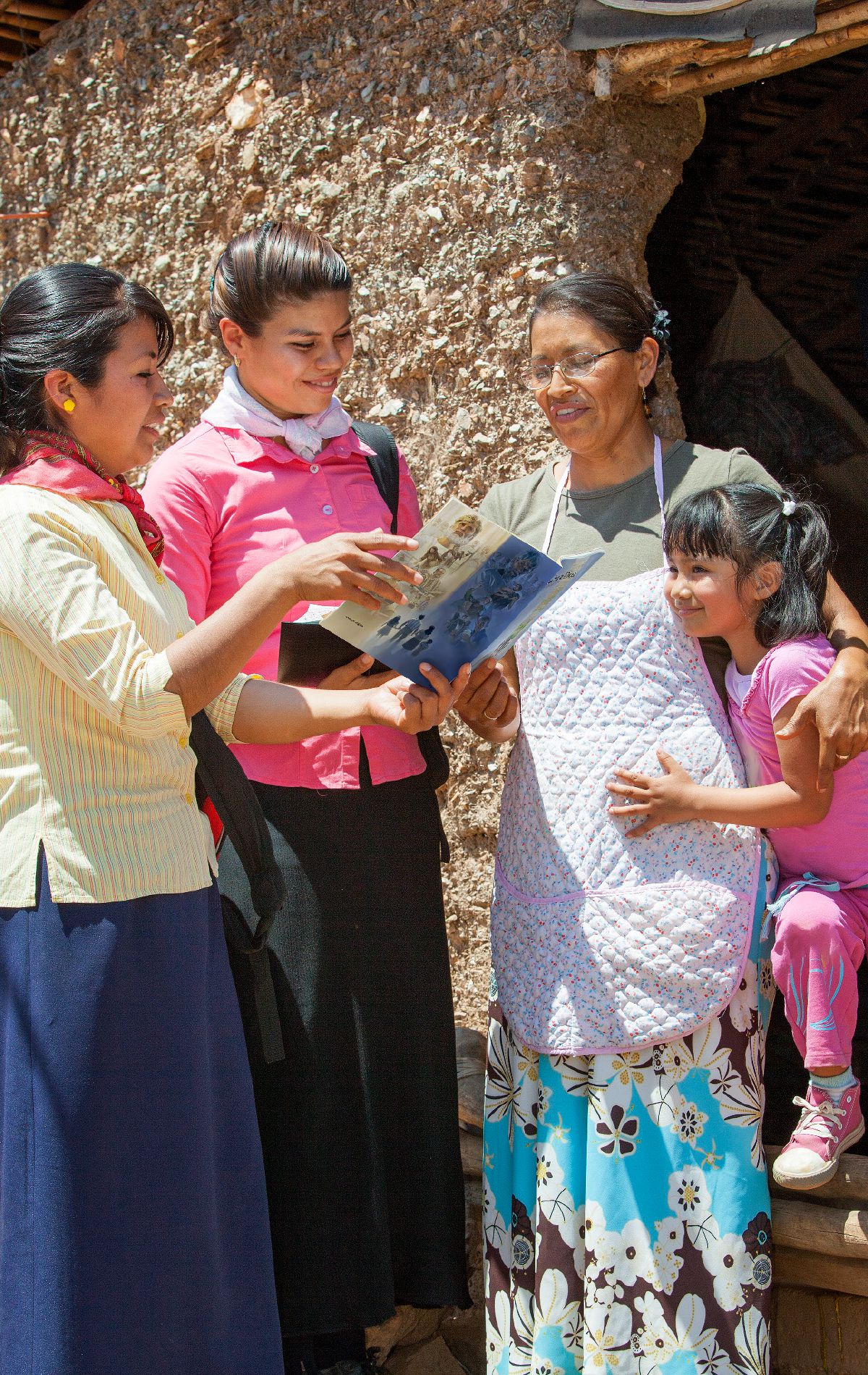 Arokora anli amulaleeryaka muthiyana ni mwanawe mwaamuthiyana