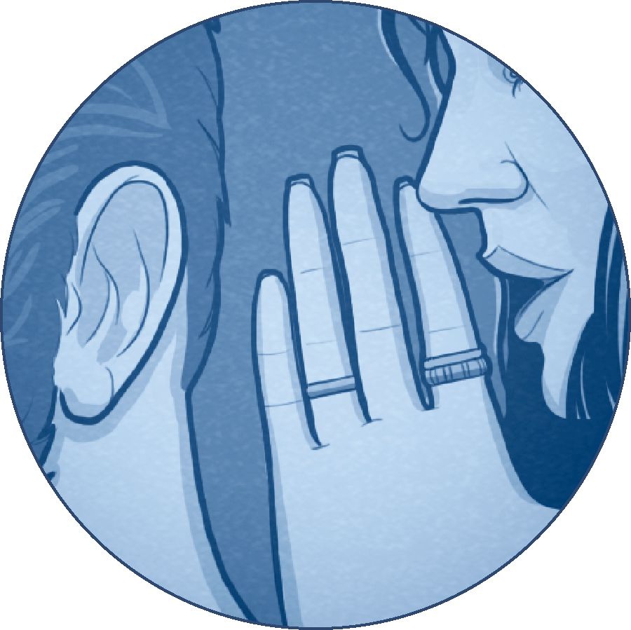 Muthiyana onilavulela owaruni wa mulopwana