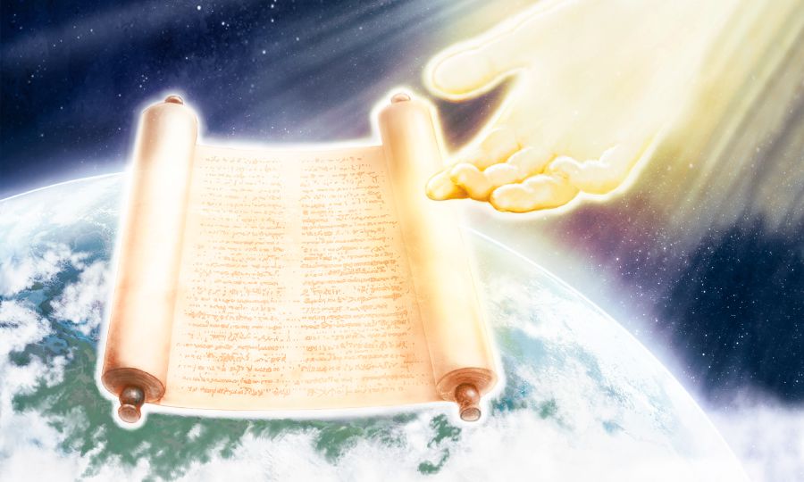 Eroolu ennitthukuliwa vasulu va elapo ya vathi