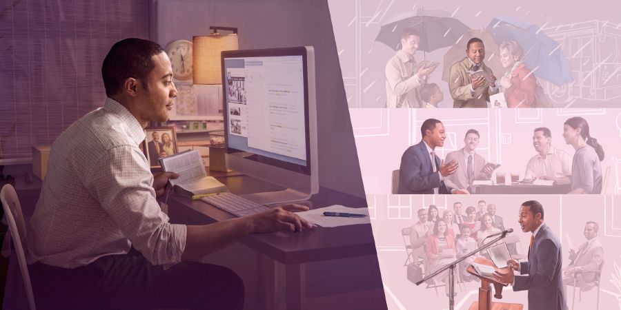 Mutokweene onimutokosa Biibiliya, olaleerya, omwiira pastoreio, ohoolela muthukumano mmulokoni