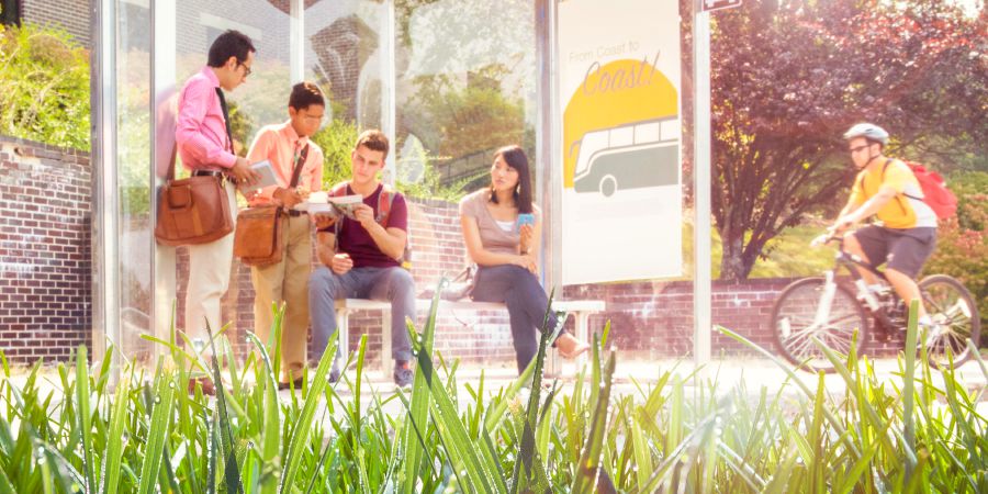 Anamoona a Yehova anaalaleerya atthu opuro oniweliwa karera