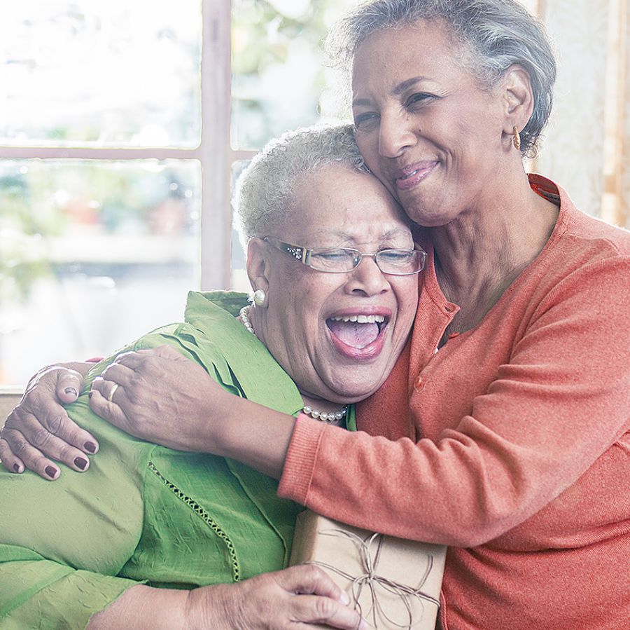 Murokora mmosa onivaha etthu murokora mukina