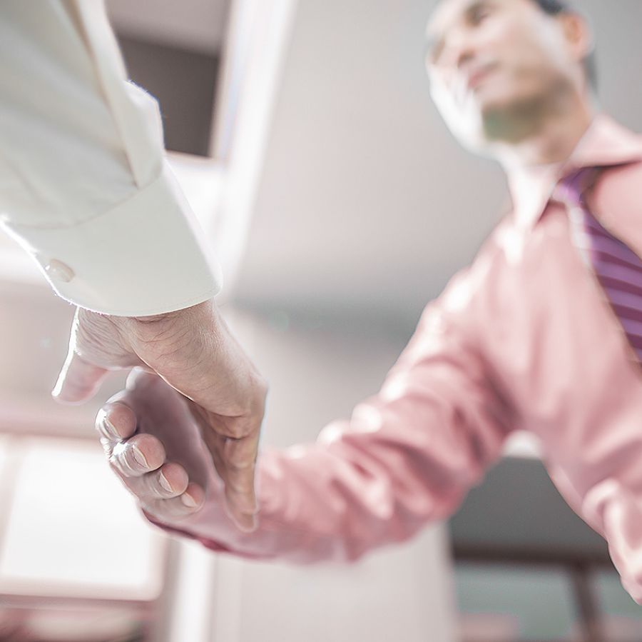 Anna anli annivaha matata