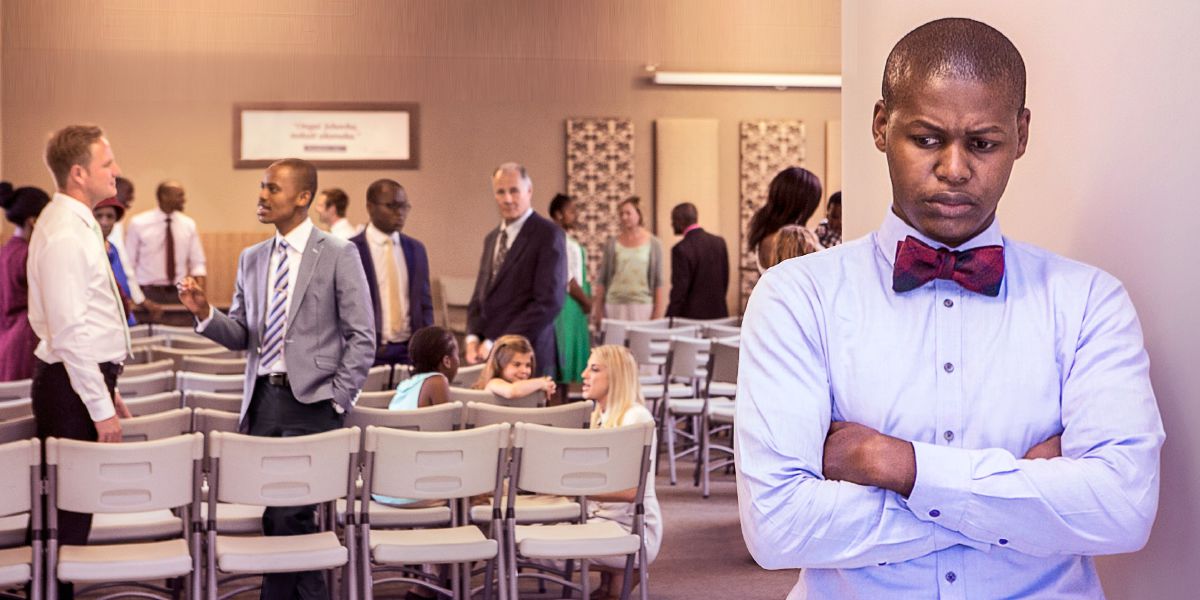 Munna mmosa oniweha soovonya sa anna akina mmulokoni