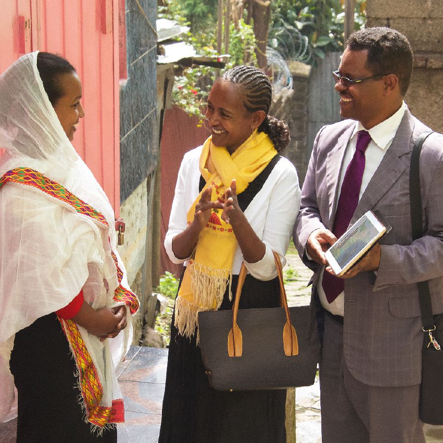 Mulipa-onithela ni onitheliwa alaleeryaka