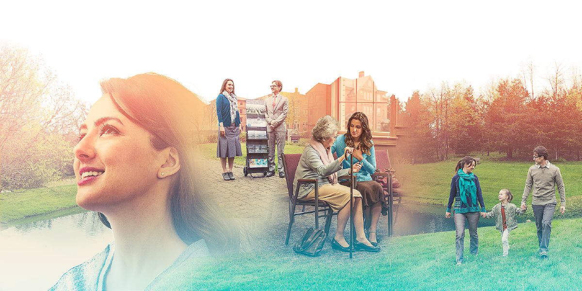 Murokora mwali onnuupuwelela moota muteko awe woolaleerya onaakhaliherya aya atthu akina ni amusi awe