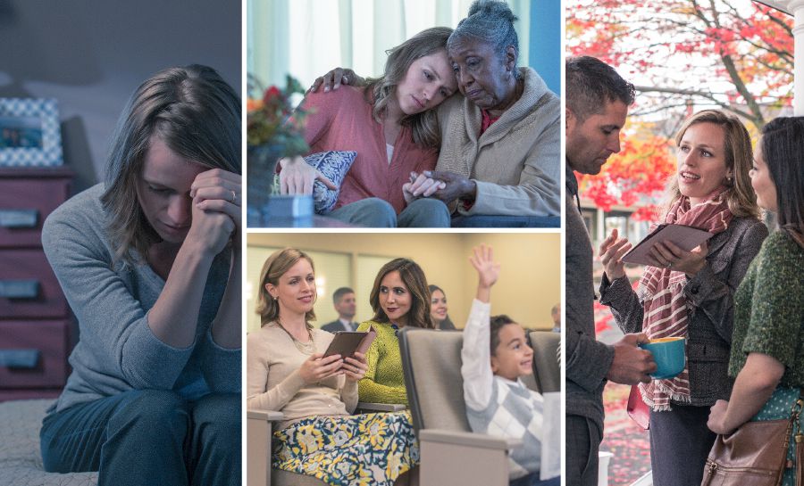 Murokora oriipiwe murima, omaalihiwaka ni murokora mukina, ori ene mmuthukumanoni ni olaleyaka ihapari sooreera