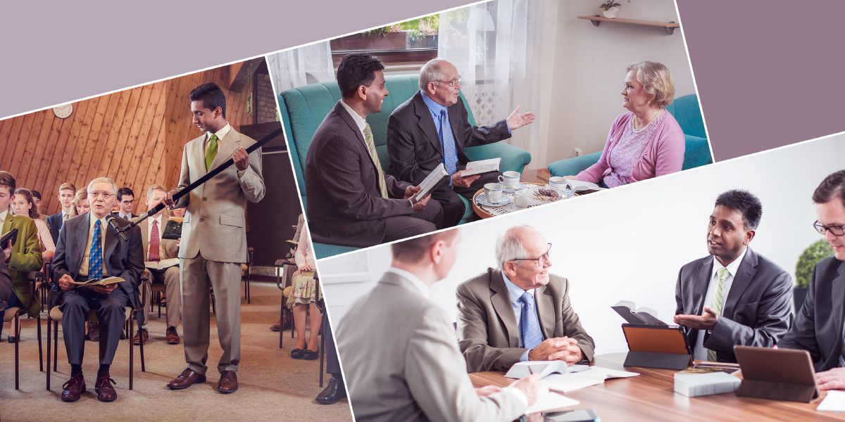 Munna oowuuluvala okomentariki omithukumanoni, ovaraka muteko wookukhula ni munna mmiravo, onwiriyanaka mutokweene mmiravo okathi onilavula awe