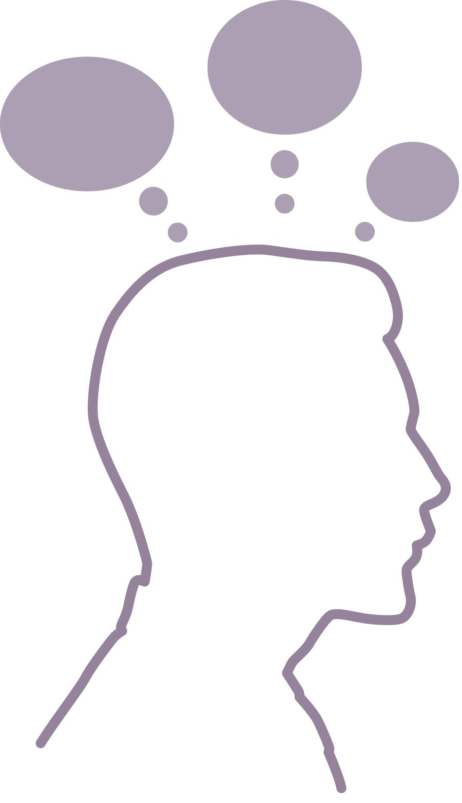 Mulopwana uupuwelelaka sowiiraneya sa mBiibliyani