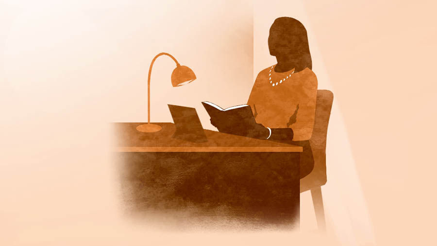 Murokora osomaka mekhawe.