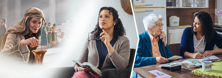 Ifootu: 1. Murokora uupuwelaka ele osomme awe voohimya sa naamukhweli oothoiwa aavanhe inoota piili ikaaxa sa musurukhu mutemplo. 2. Murokora ene yoole olaleeryaka ni telefoni vamosa ni murokora oowuuluvala. Murokora ene yoole, omulipihaka murokora oowuuluvala.