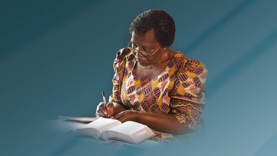 Murokora onniirela mpantta muteko woolaleerya olepaka ekarta.