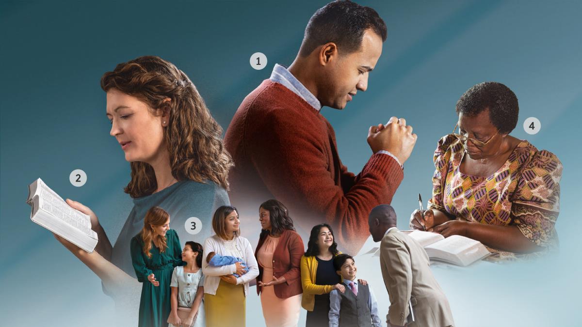 Ifootu: Inamuna xexe Yehova onnilipiha awe. Inamuna iyo sinnilavuliwa mwaha ola okhuma ettima 9 mpakha 14.