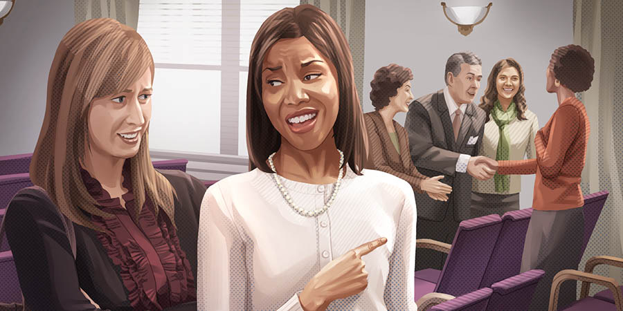 Arokora anli amulavulaka voohiloka mutthu mukina a mmulokoni.