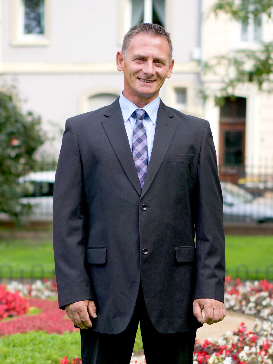 Joseph Ehrenbogen olelo-va